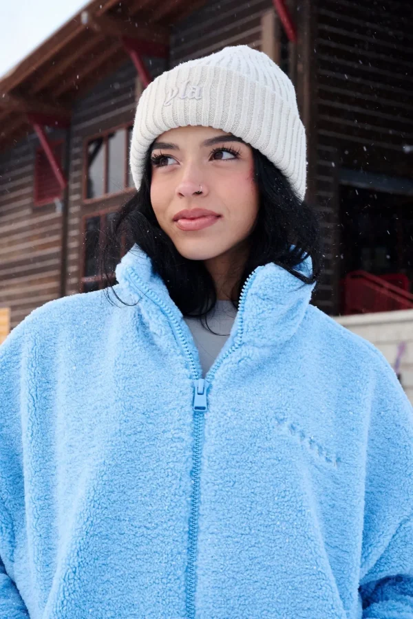 metal_collection_beanies_5.webp Youngla Hats & Beanies<9003-Metal Collection Beanies