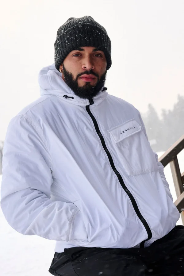 metal_collection_beanies_6.webp Youngla Hats & Beanies<9003-Metal Collection Beanies