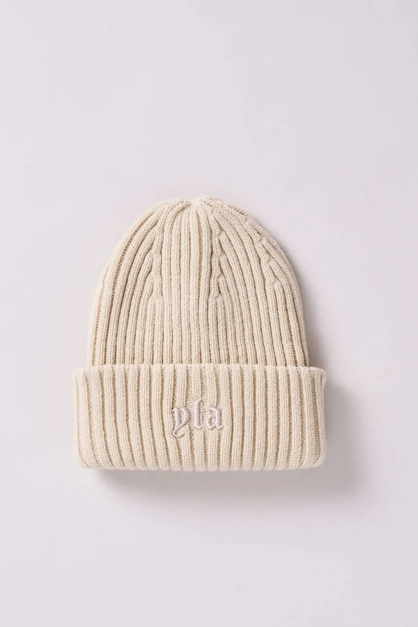 metal_collection_beanies_7.webp Youngla Hats & Beanies<9003-Metal Collection Beanies