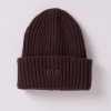 metal_collection_beanies_8.webp Youngla Hats & Beanies<9003-Metal Collection Beanies