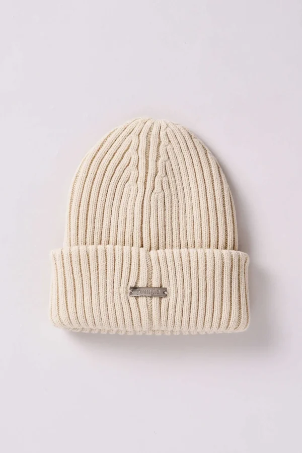 metal_collection_beanies_9.webp Youngla Hats & Beanies<9003-Metal Collection Beanies