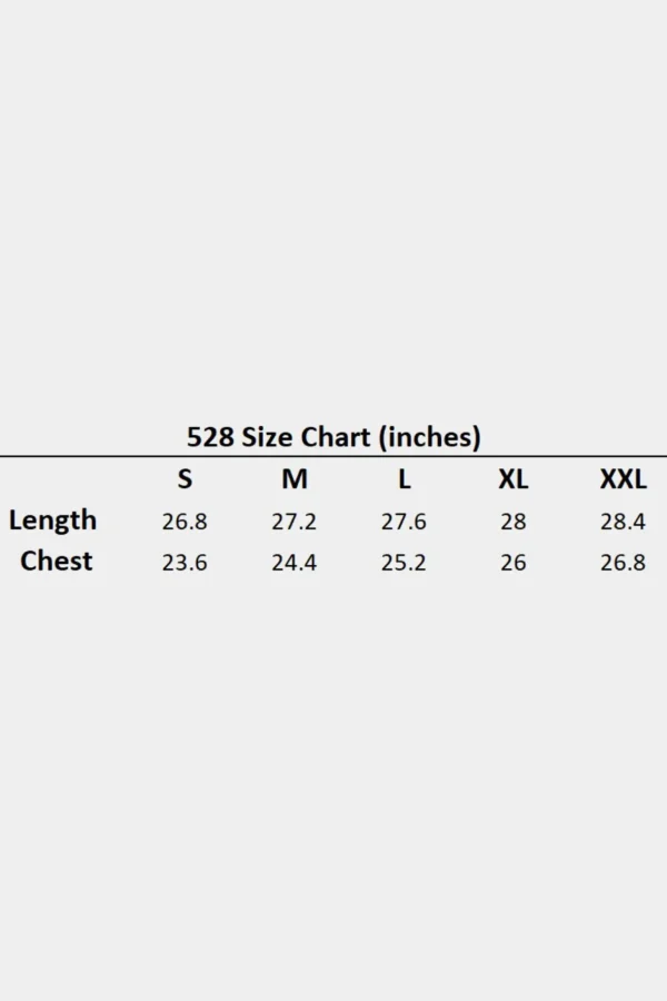 Youngla Outerwear<528-Midnight Puffer Vest