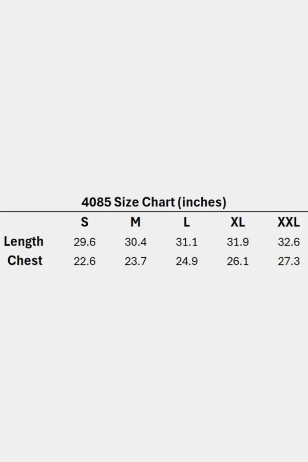 Youngla Shirts<4085-Milano Shirts