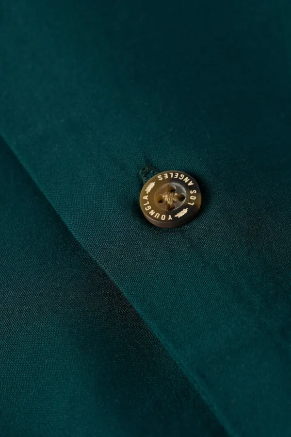 Youngla Shirts<4085-Milano Shirts