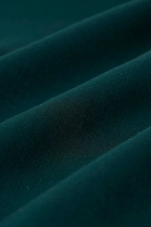 Youngla Shirts<4085-Milano Shirts