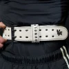 mm_leather_belts_2.webp Youngla Accessories<902-8Mm Leather Belts