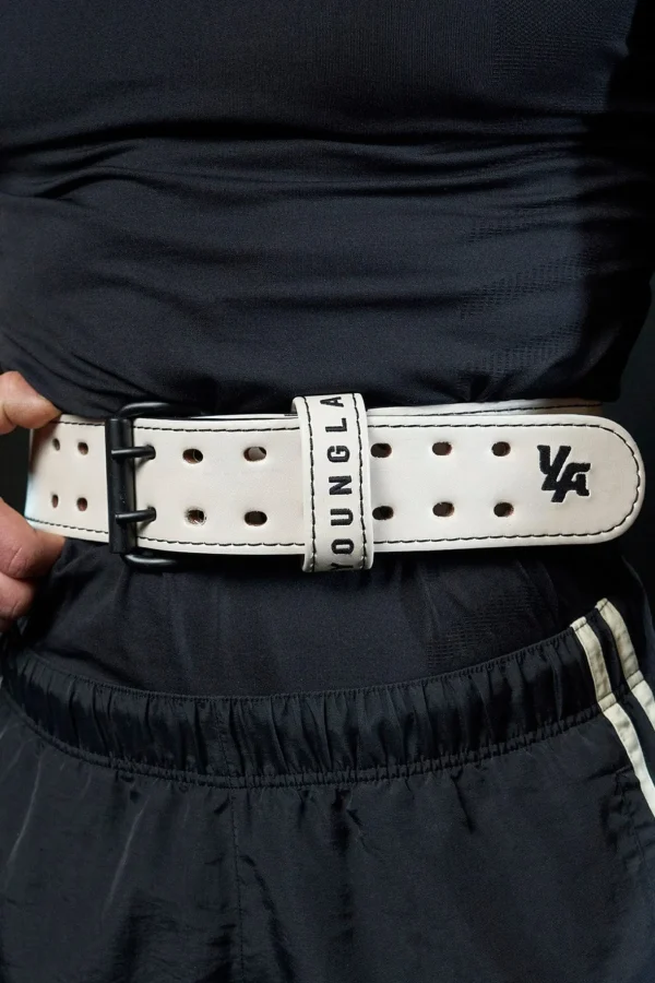 mm_leather_belts_2.webp Youngla Accessories<902-8Mm Leather Belts