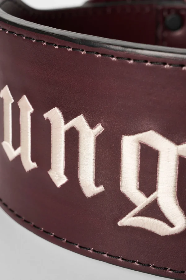 mm_leather_belts_6.webp Youngla Accessories<902-8Mm Leather Belts