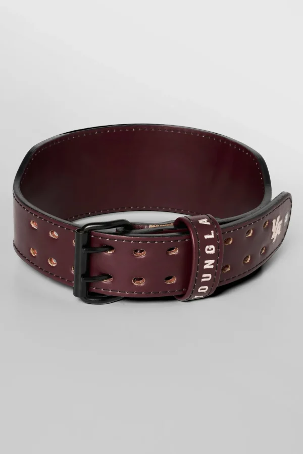 mm_leather_belts_7.webp Youngla Accessories<902-8Mm Leather Belts