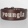 mm_leather_belts_8.webp Youngla Accessories<902-8Mm Leather Belts