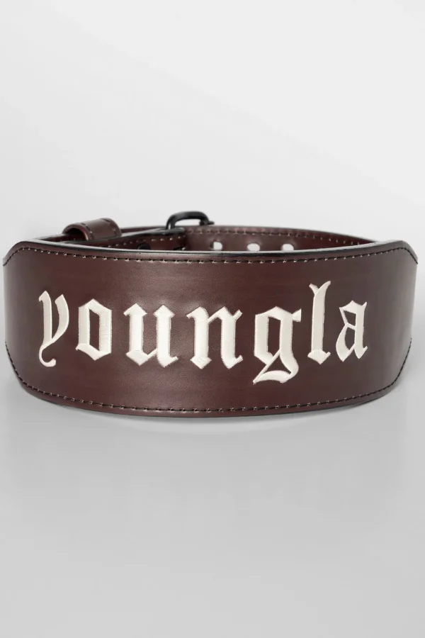 mm_leather_belts_8.webp Youngla Accessories<902-8Mm Leather Belts