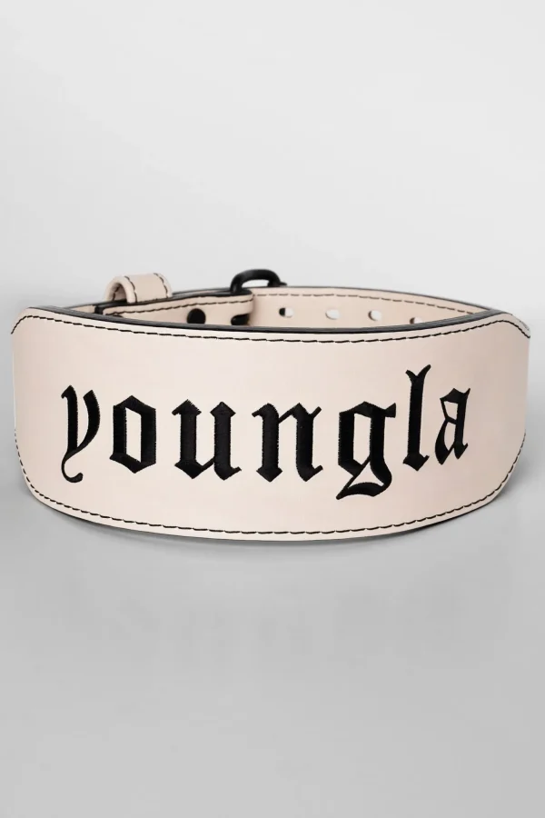 mm_leather_belts_9.webp Youngla Accessories<902-8Mm Leather Belts