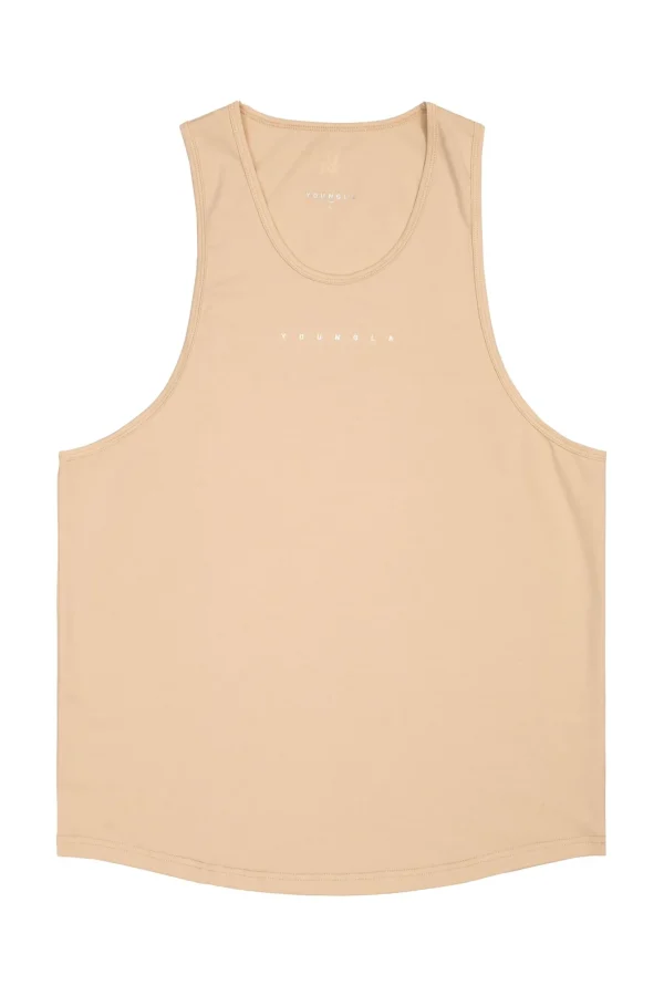 Youngla Tanks<320-Momentum Tanks