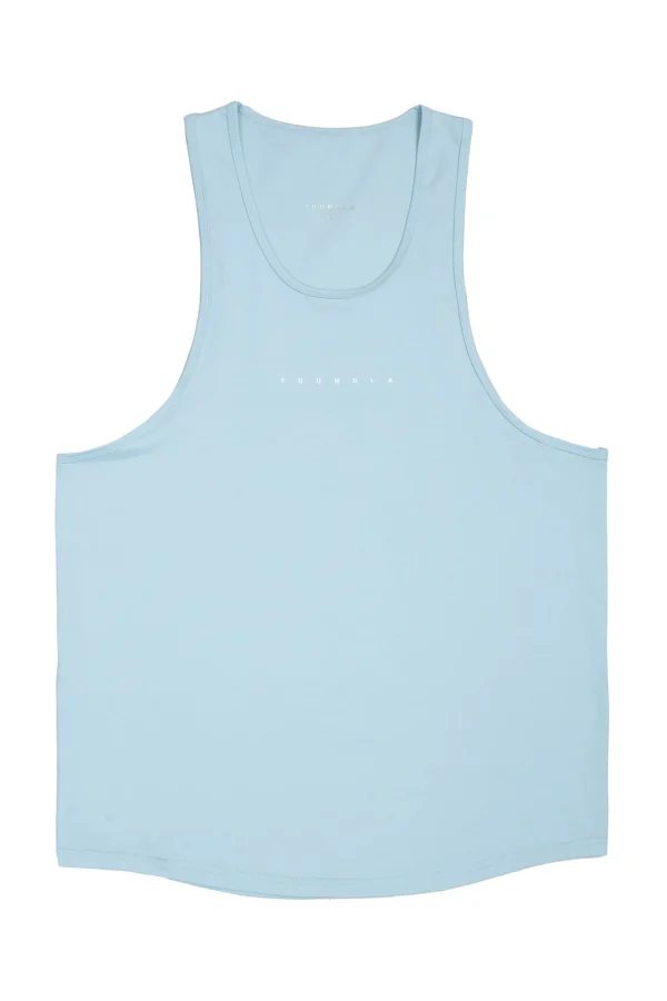 Youngla Tanks<320-Momentum Tanks