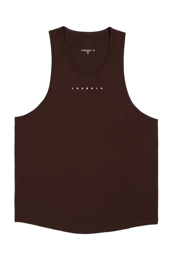 Youngla Tanks<320-Momentum Tanks