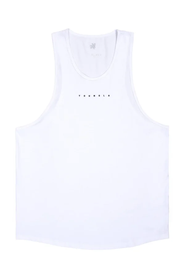 Youngla Tanks<320-Momentum Tanks
