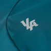 Youngla Outerwear<5052-Morning Run Zip-Up
