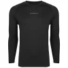 Youngla Shirts<823 New Gen Compression Longsleeves