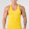 Youngla Tanks<342-New Gen Compression Stringers