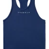Youngla Tanks<342-New Gen Compression Stringers