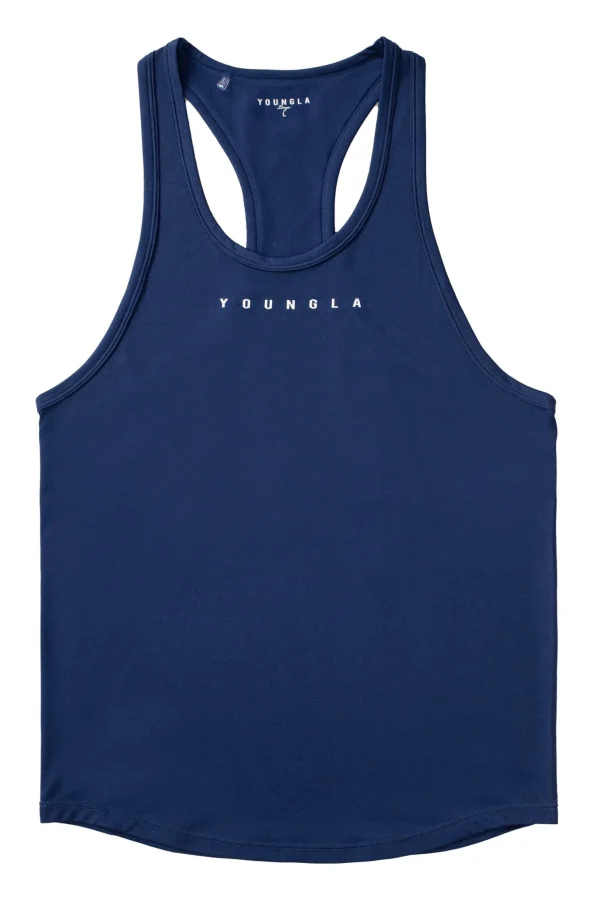 Youngla Tanks<342-New Gen Compression Stringers