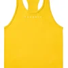 Youngla Tanks<342-New Gen Compression Stringers