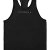 Youngla Tanks<342-New Gen Compression Stringers