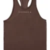 Youngla Tanks<342-New Gen Compression Stringers