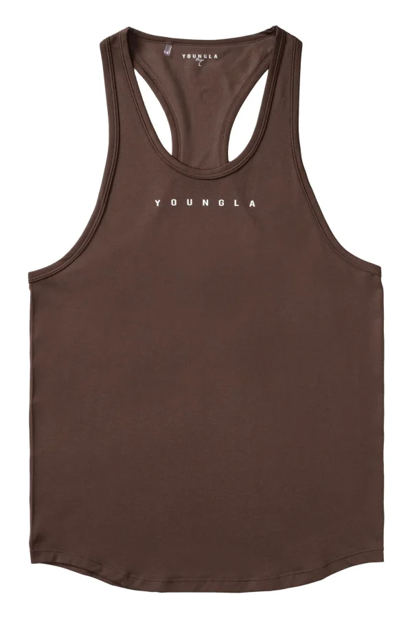 Youngla Tanks<342-New Gen Compression Stringers