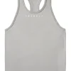 Youngla Tanks<342-New Gen Compression Stringers