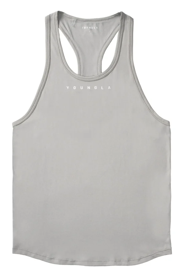 Youngla Tanks<342-New Gen Compression Stringers