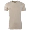 Youngla Shirts<454 New Gen Compression Tee