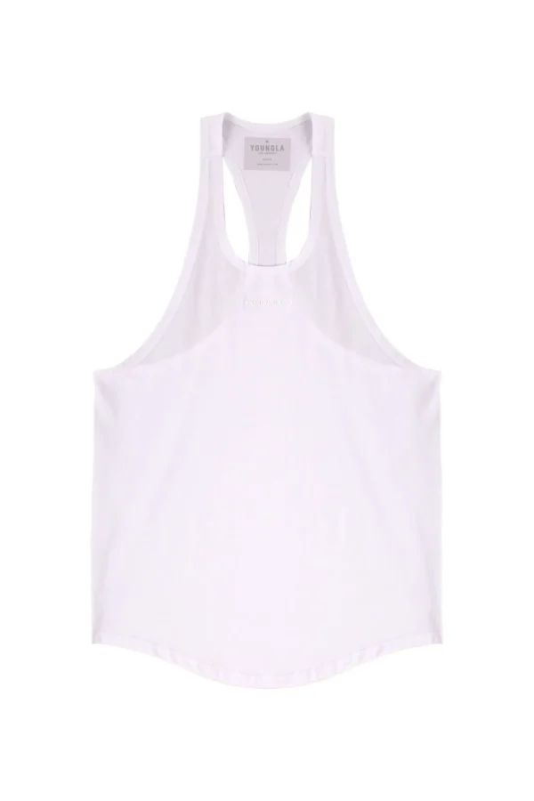 Youngla Tanks<334 New Gen Stringers 2.0