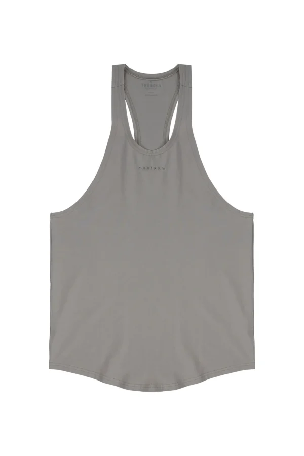Youngla Tanks<334 New Gen Stringers 2.0