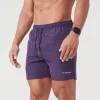 Youngla Shorts<140 Night Swim Shorts Colors 23'