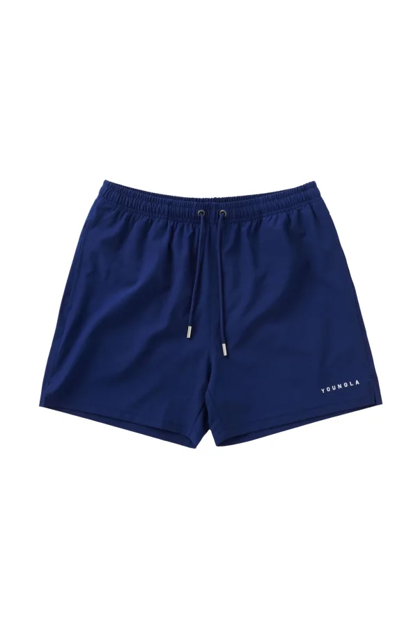 Youngla Shorts<140 Night Swim Shorts Colors 23'