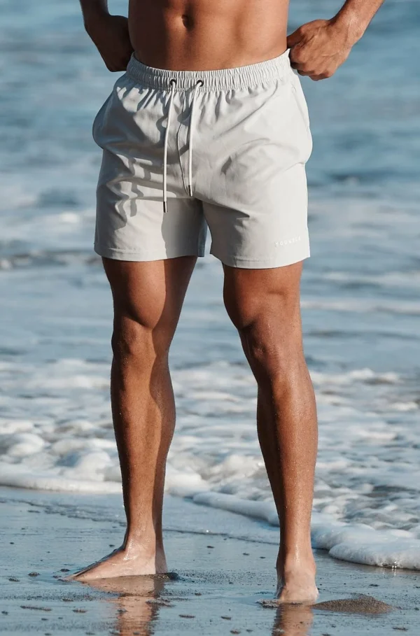 Youngla Shorts<140 Night Swim Shorts Colors 23'