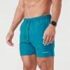 Youngla Shorts<140 Night Swim Shorts Colors 23'