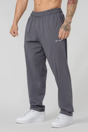 Youngla Joggers<215 No Cuff Pump Covers