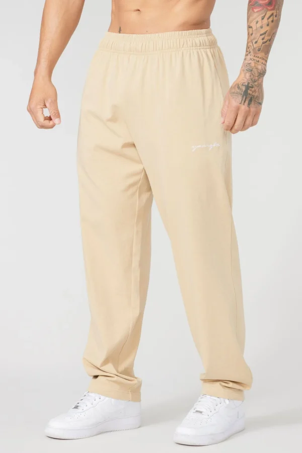 Youngla Joggers<215 No Cuff Pump Covers