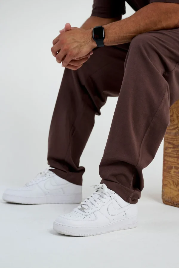 Youngla Joggers<215 No Cuff Pump Covers