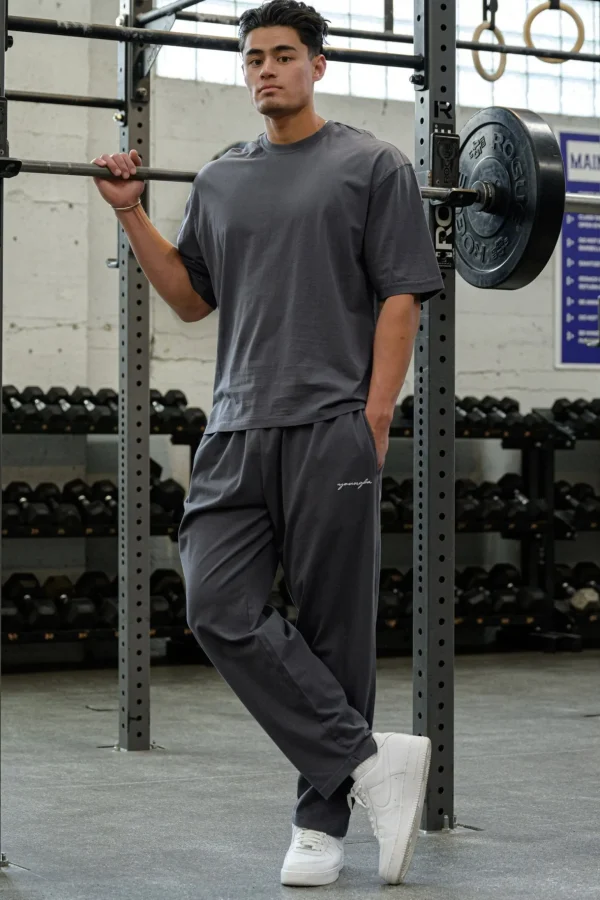 Youngla Joggers<215 No Cuff Pump Covers