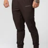 Youngla Joggers<237 Nylon Training Joggers