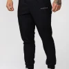 Youngla Joggers<237 Nylon Training Joggers