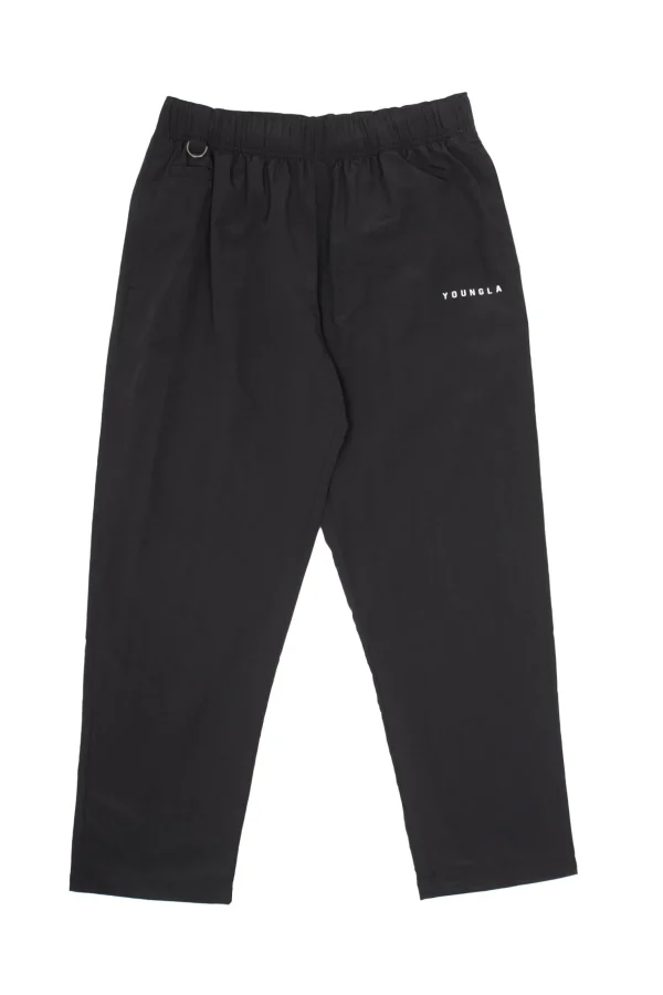 Youngla Joggers<201 Off The Grid Pants