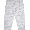 Youngla Joggers<201 Off The Grid Pants