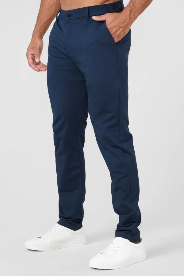 office_tech_pants_0.webp Youngla Pants & Jeans<626 Office Tech Pants