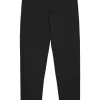 office_tech_pants_12.webp Youngla Pants & Jeans<626 Office Tech Pants