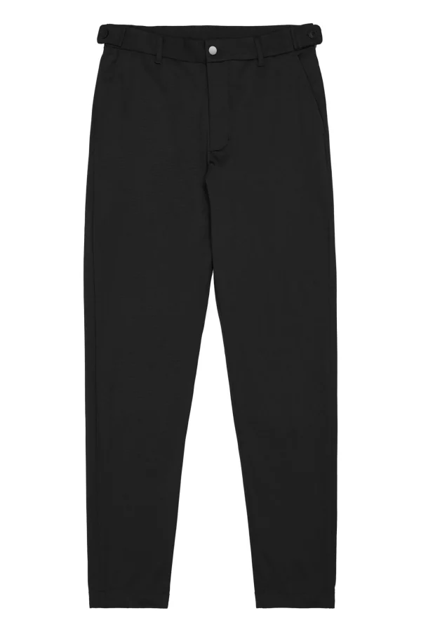 office_tech_pants_12.webp Youngla Pants & Jeans<626 Office Tech Pants