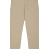 office_tech_pants_13.webp Youngla Pants & Jeans<626 Office Tech Pants
